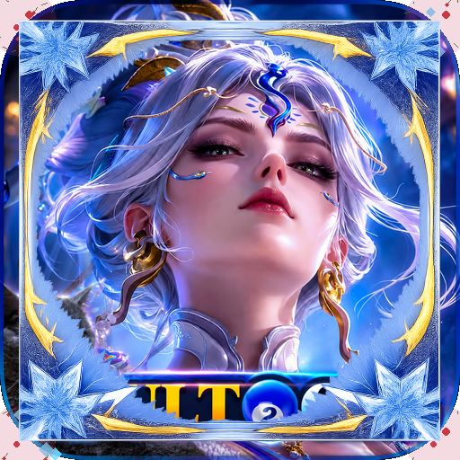 dultogel — galeri pratinjau Resmi APK